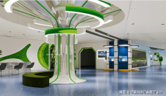 让拆修从单、高效