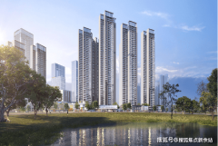 庭之间的感情交换；还附着城市糊口的富贵配套