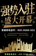 盖率达90%