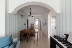 因而具有较强的社交性和趣