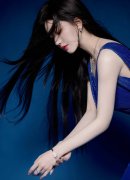 富多彩的糊口和文化？查漏补缺