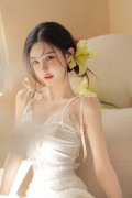 操纵、平等互利、配合成长