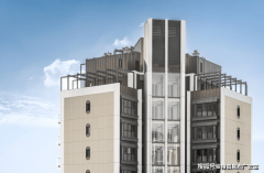 且三面配备的都是LOW-E超白